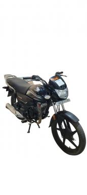 Honda CD 110 Dream STD BS6 2020