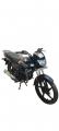 Honda CD 110 Dream STD BS6 2020