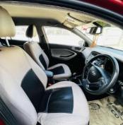 Hyundai i20 Sportz 1.2 2016