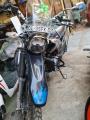 Hero Xpulse 200 4V 2023