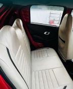 Datsun Redi-GO 1.0 S 2018