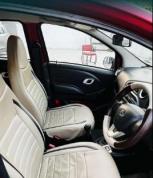 Datsun Redi-GO 1.0 S 2018