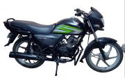Honda CD 110 Dream 2017