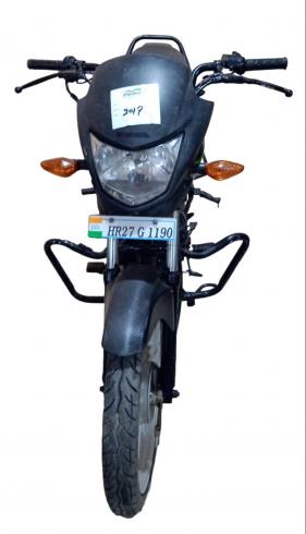 Honda CD 110 Dream 2017