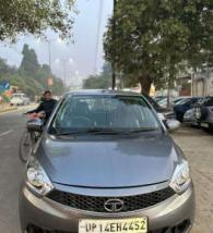 Tata Tiago Revotorq XM 2020