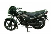 TVS Sport 110CC KS ALLOY BS6 2020
