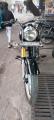 Royal Enfield Standard 350cc 2018