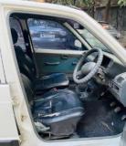 Maruti Suzuki 800 Std 2008