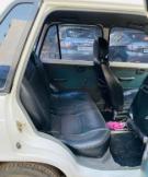 Maruti Suzuki 800 Std 2008