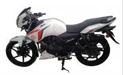 TVS Apache RTR 160 4V DRUM ABS BS6 2021