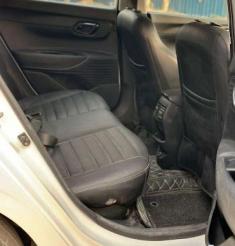 Hyundai i20 Sportz 1.2 MT Petrol 2020