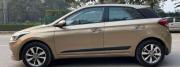 Hyundai i20 Asta 1.4 CRDi 2014