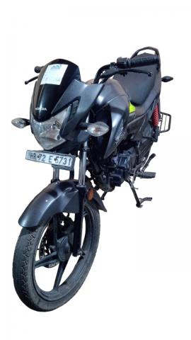 Honda Livo 110cc 2019