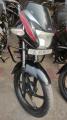 Hero Passion Pro 100cc 2017