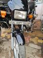 Hero Splendor Plus IBS i3S 100cc BS6 2021