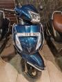 TVS Jupiter Grande 110CC Disc SBT 2020