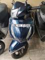 TVS Jupiter Grande 110CC Disc SBT 2020