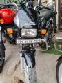 Hero Splendor Plus 100cc 2020