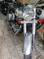 Royal Enfield Classic 350cc 2014