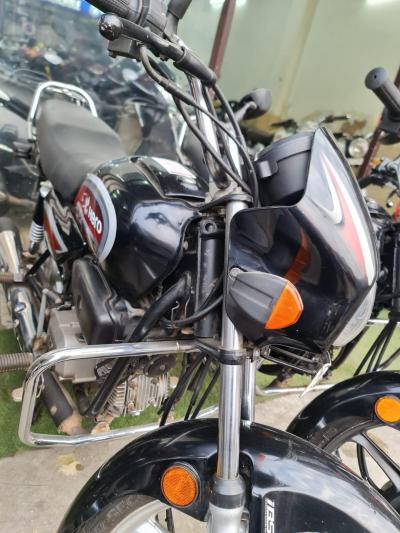 Hero Splendor Plus 100 Million Edition 2021