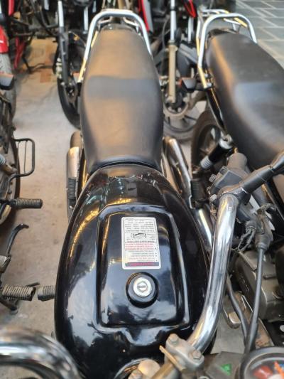 Hero Splendor Plus 100 Million Edition 2021