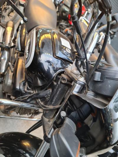 Hero Splendor Plus 100cc 2020