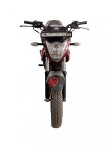 Suzuki Gixxer 150cc 2018