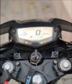 TVS Apache RTR 200 4V Carburetor 2019
