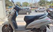 Honda Activa 6G STD 2022