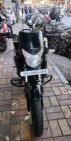 Honda CB Shine SP 125cc 2020
