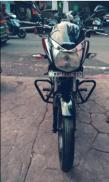 Honda CB Shine 125cc 2019