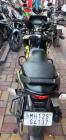Honda CB Shine SP 125cc 2020