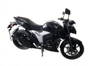 TVS Apache RTR 160 4V DISC ABS BS6 2021