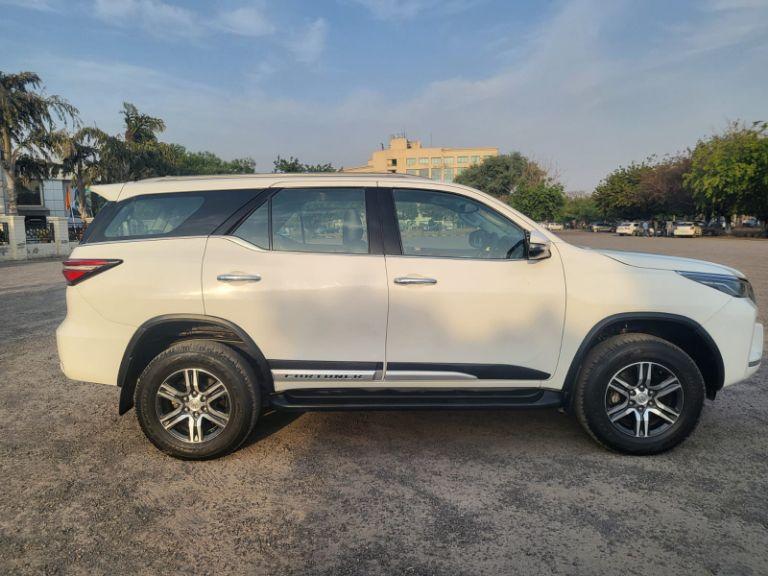 Maruti Suzuki Grand Vitara Zeta Plus Intelligent Hybrid eCVT 2024