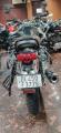 Honda H’ness CB 350 DLX 2021