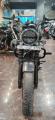 Honda H’ness CB 350 DLX 2021