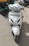 Honda Activa 3G 110cc 2016