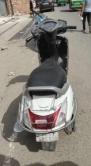 Honda Activa 3G 110cc 2016