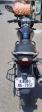 Bajaj Discover 125cc 2013
