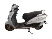 Hero Destini 125 LX 2019