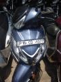 Honda Activa125 Standard BS6 2019