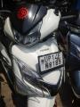 Honda Activa 125 Standard BS6 2020