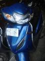 Honda Activa 5G 110cc STD 2020