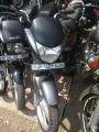 Honda CD 110 Dream DLX BS6  2020
