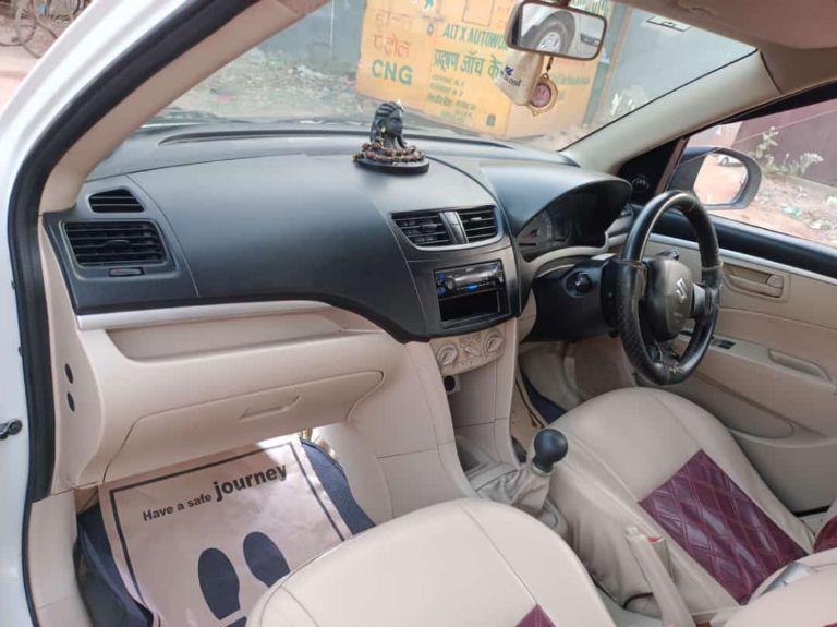 Toyota Innova 2.0 G 8 STR BS IV 2015