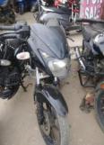 Bajaj Pulsar 150cc Rear Disc 2019