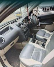 Ford Fiesta EXI 1.6 2007