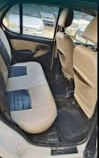Tata Indigo eCS VX 2013