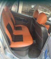 Hyundai Santro Xing XO 2007