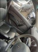 Hyundai Santro Xing XL 2007